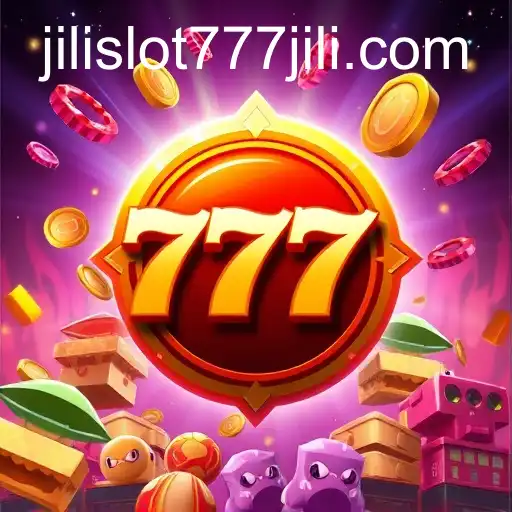 Exploring the Allure of Bonus Features in Jili Slot 777