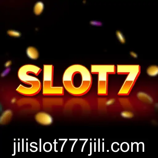 The Evolution of Jili Slot 777 in Online Gaming