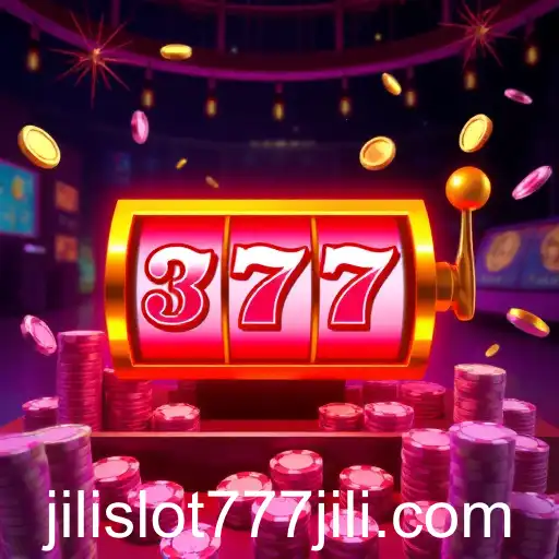 The Evolving Landscape of Online Slot Games