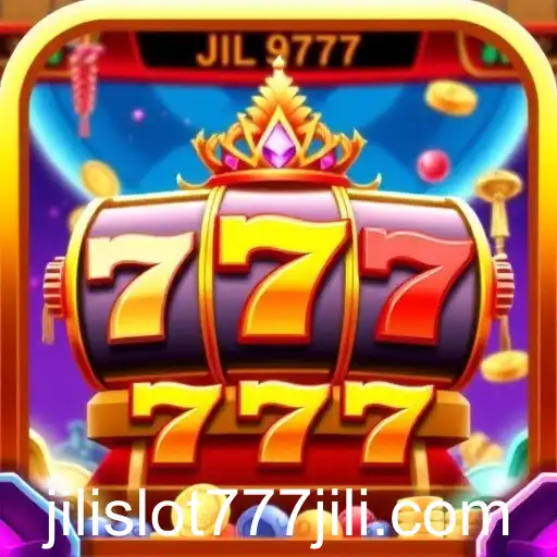 The Growing Popularity of Online Slot Games in 2025