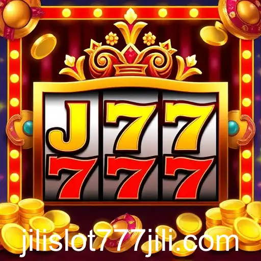 Jili Slot 777 Expansion and Trends