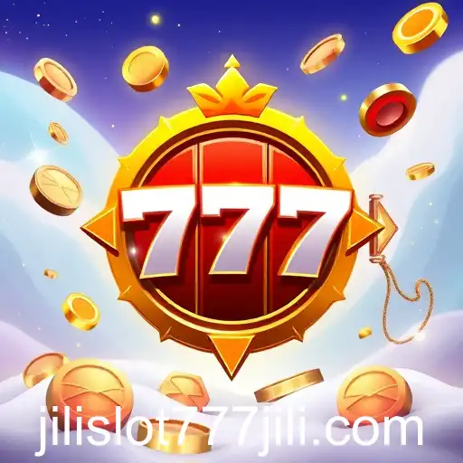 The Rise of Jili Slot 777 Games in 2025