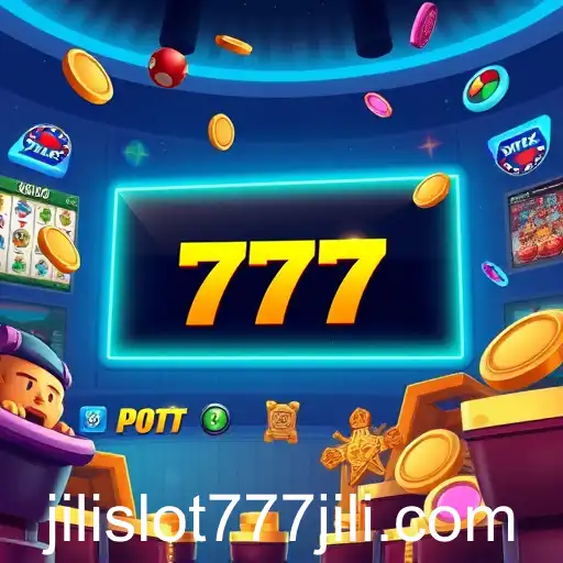 Rise of Online Gaming in 2025