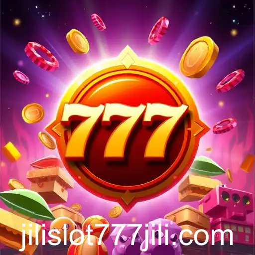 Rising Popularity of Jili Slot 777 in 2025