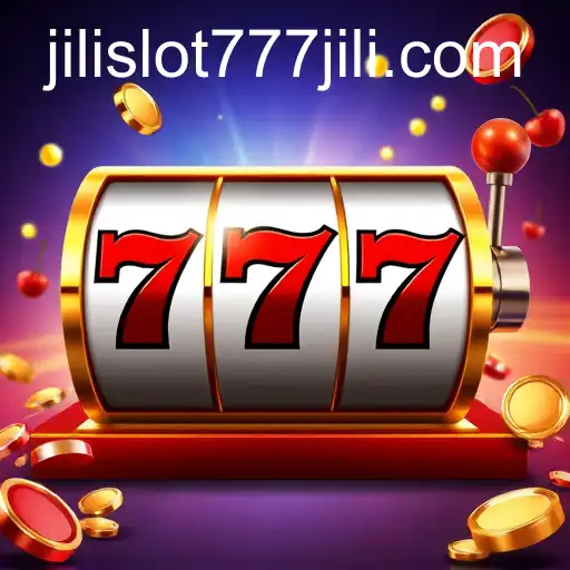 Exploring Classic Slots: A Dive into the World of Jili Slot 777