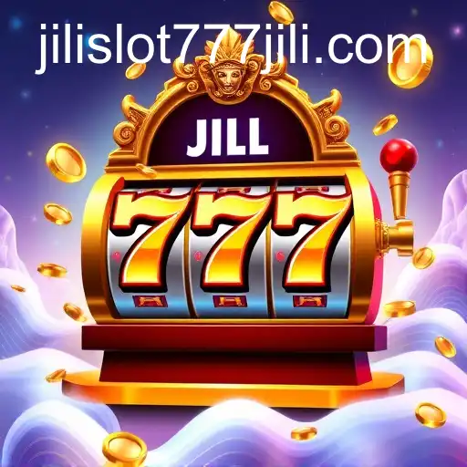 Discover the Thrills of Jackpot Slots with Jili Slot 777