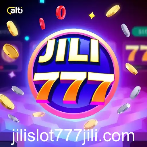 The Rise of Jili Slot 777 in Online Gaming