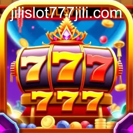 Exploring the Exciting World of Mobile Slots: A Spotlight on Jili Slot 777