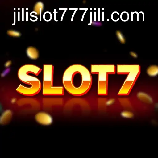 Exploring the Exciting World of Jili Slot 777 Promotions