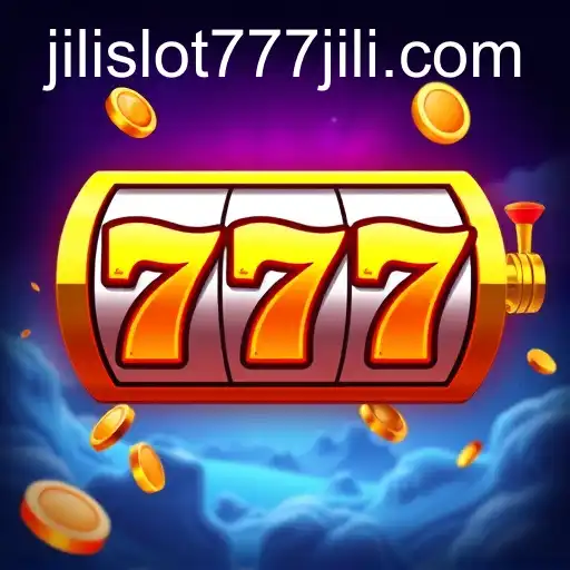 Exploring the Popularity and Features of Jili Slot 777 in the Slot Games Category