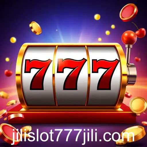 Exploring Classic Slots: A Dive into the World of Jili Slot 777