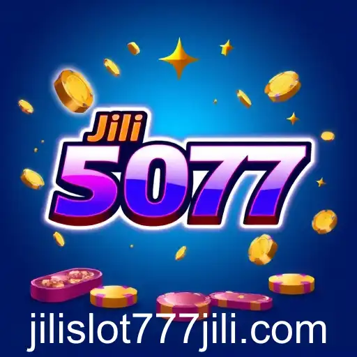 The Rising Popularity of Jili Slot 777 in Gaming Circles
