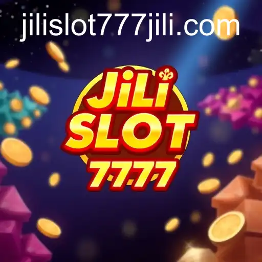 Rising Popularity of Jili Slot 777 in Online Gaming