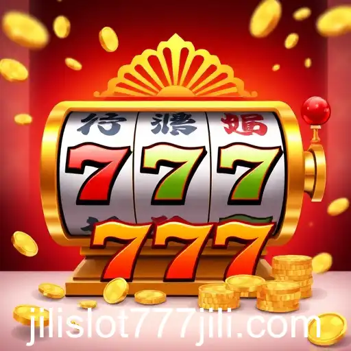 The Rise of Online Slot Gaming