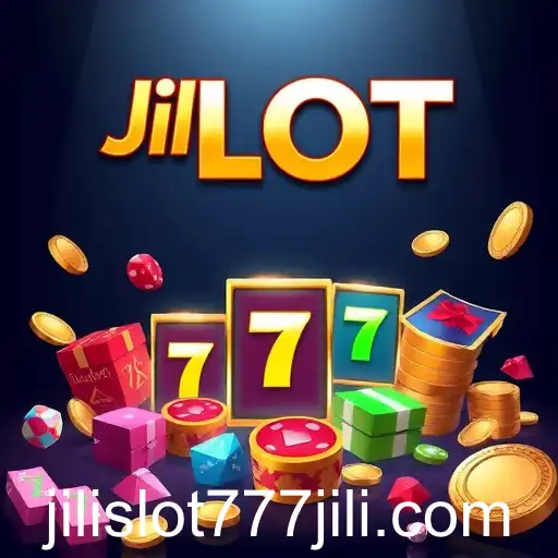 Rising Trends in Online Slot Gaming