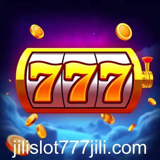 Exploring the Popularity and Features of Jili Slot 777 in the Slot Games Category