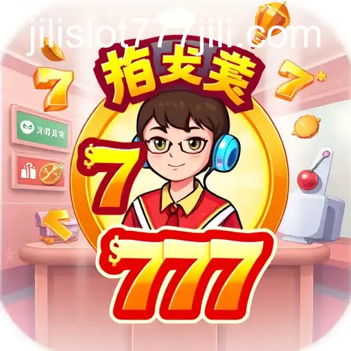 Exploring the 'Customer Support' Game Category and the Popularity of 'Jili Slot 777'