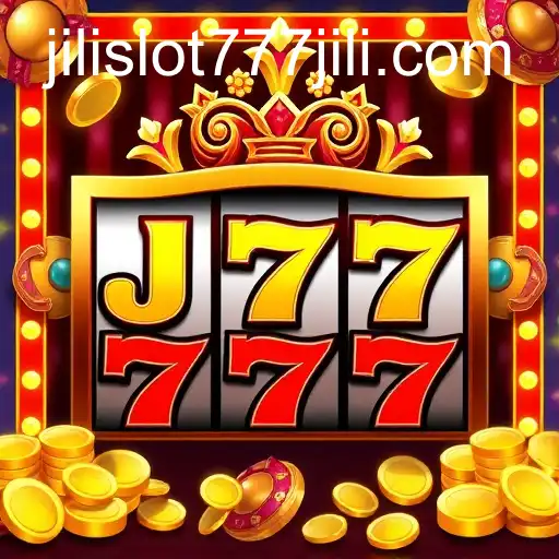 Exploring 'Video Slots' with Jili Slot 777: A Thrilling Online Gaming Experience